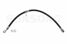 Frt Brake Hose  Sunsong North America  2202799