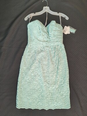 green emerald velvet dress Sage Green Short Tulle Bridesmaids Dress YW1713 Custom Size / Other