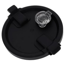 Ufesa Deckelkappe Schüssel Küchenmaschine Totalchef RK3 1600W 85104982