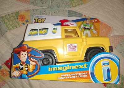 buzz lightyear pizza planet