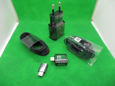 Samsung AKG Headset Kopfhörer mit 3,5 mm Rundstecker, In Ear, EO-IG955 u.evtl...