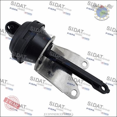 Drosselklappe Sidat für AUDI A6 A3 SEAT ALTEA LEON VW PASSAT (3C5) (3C2) JETTA D