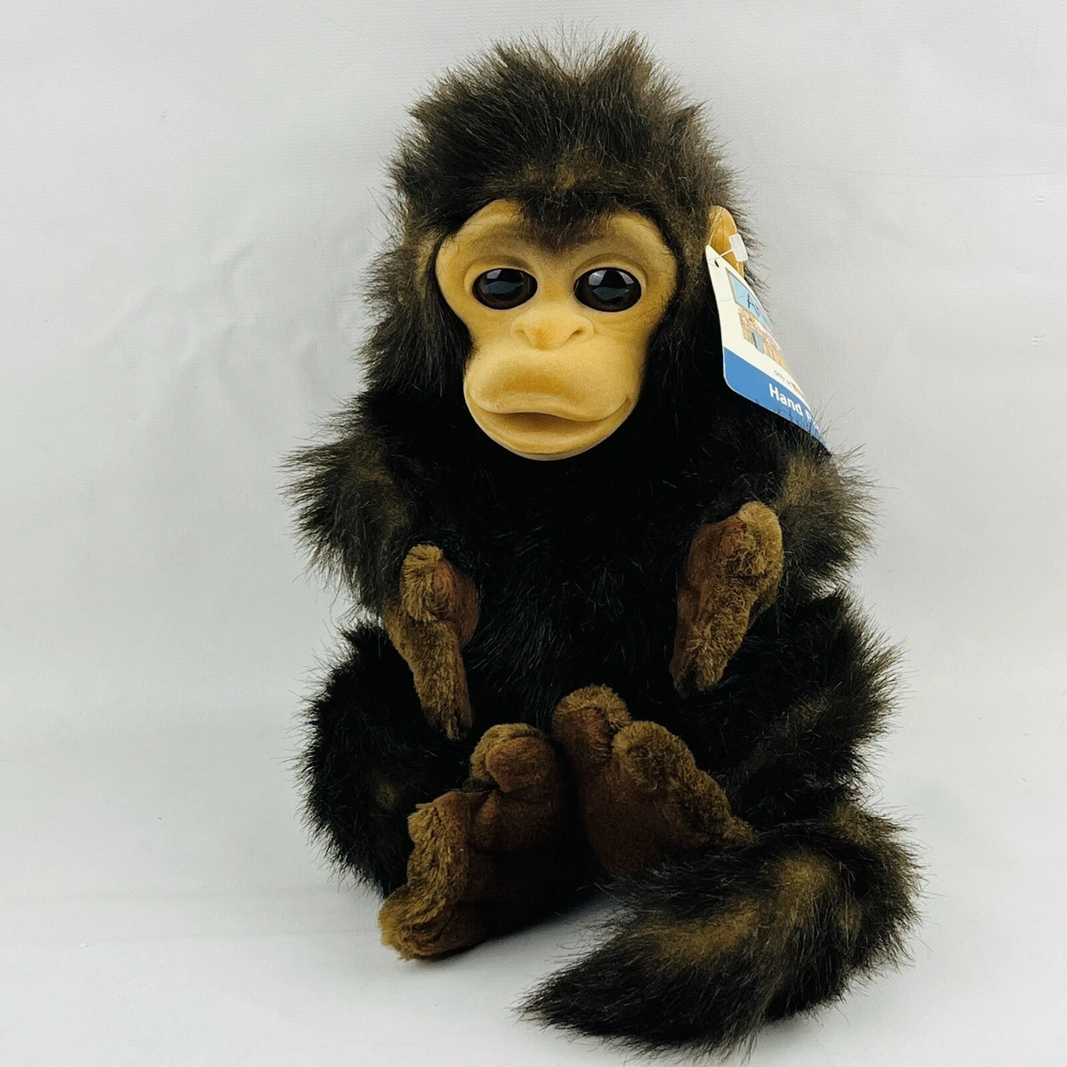 Monkey toys for babies sales
