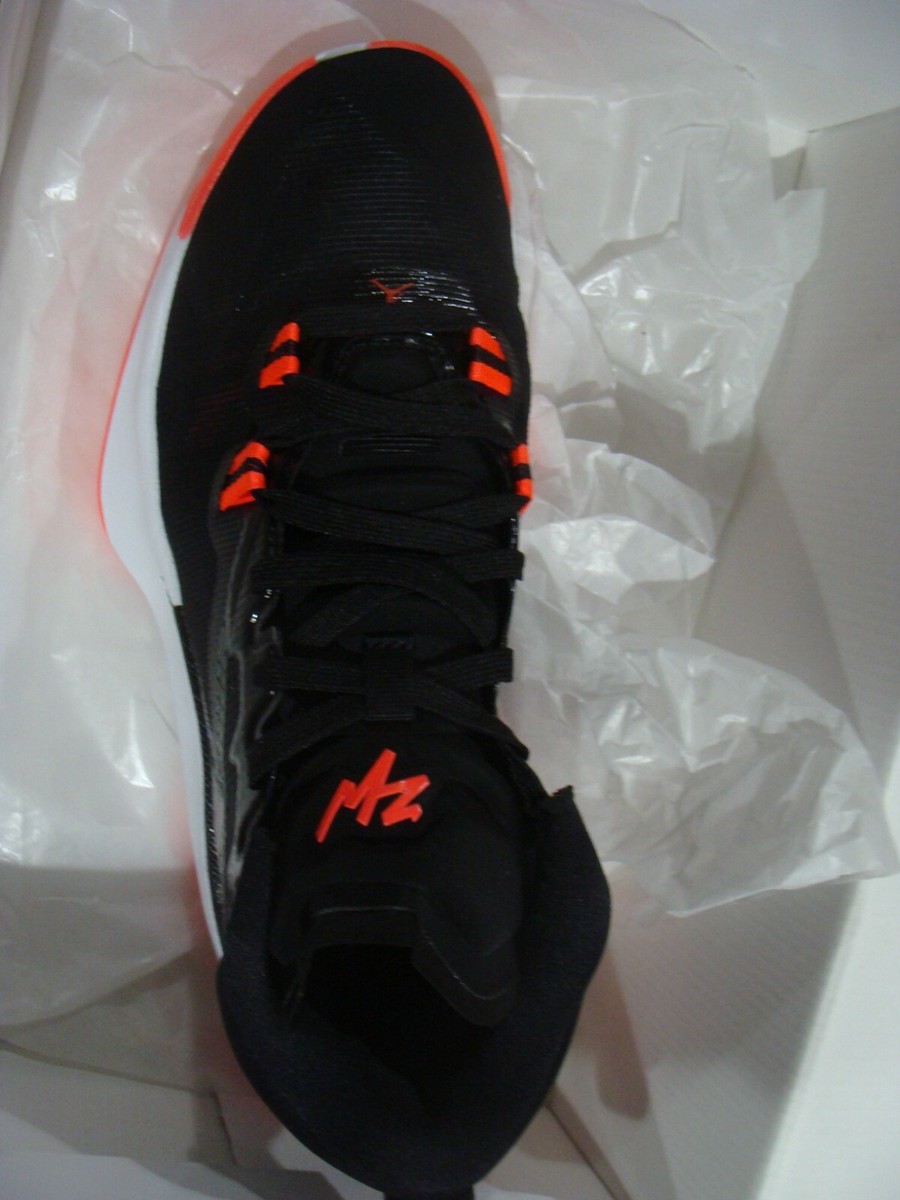 JORDAN ZION 1 PE バッシュ s-l1200.jpg