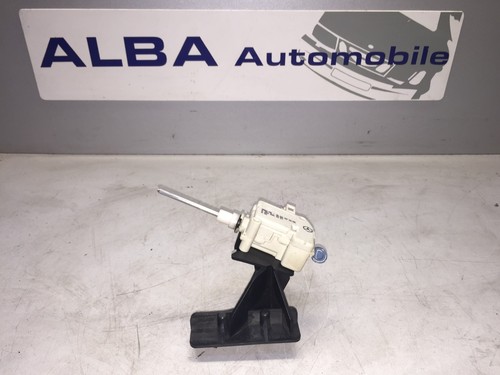 Mercedes W211 W203 ZV Element Zentralverriegelung Tankklappe  A2038201997