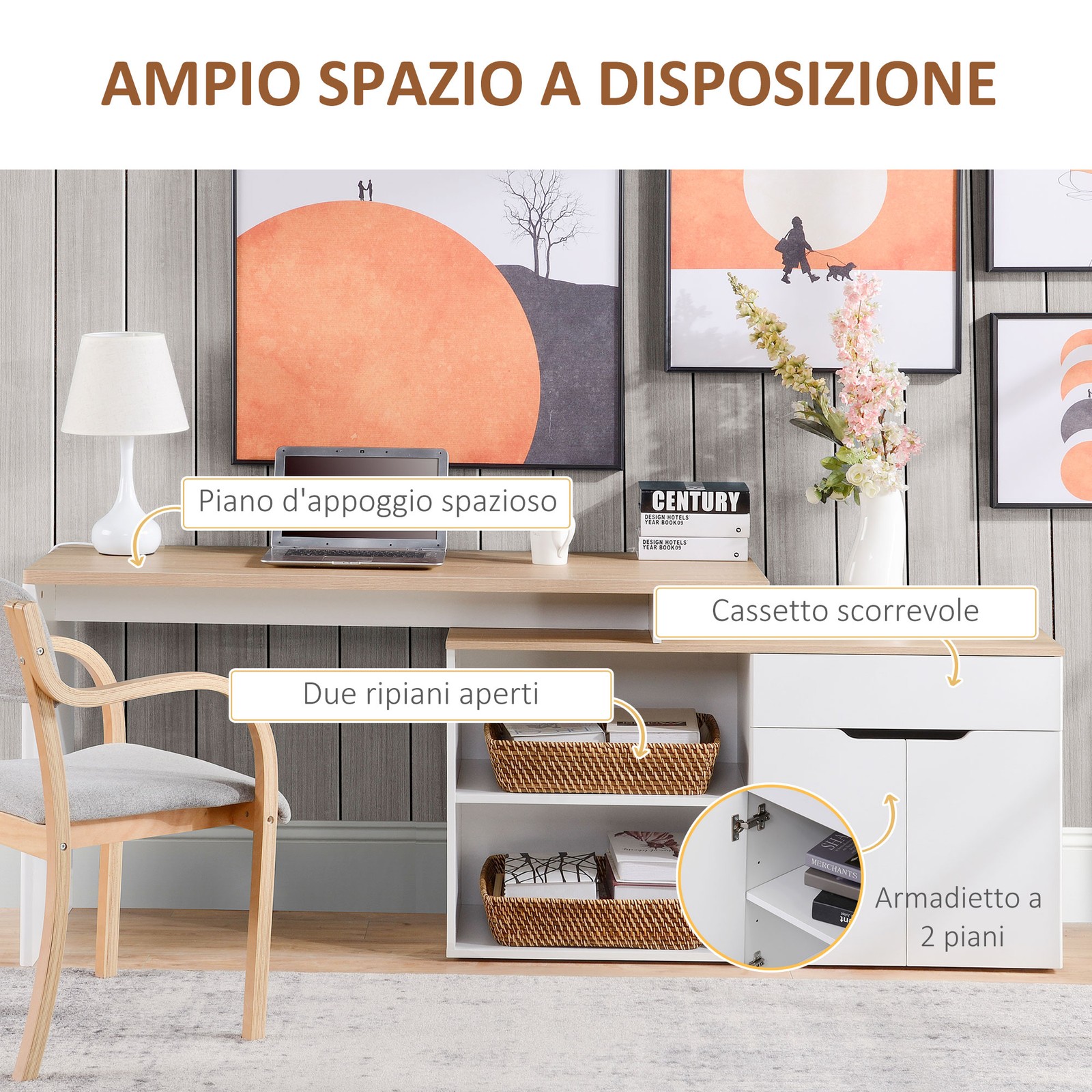Foto 6 di 10