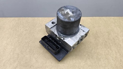 MERCEDES-BENZ E W212 ABS Hydraulikblock A2124312012 3.00 Diesel 170kw 33118335