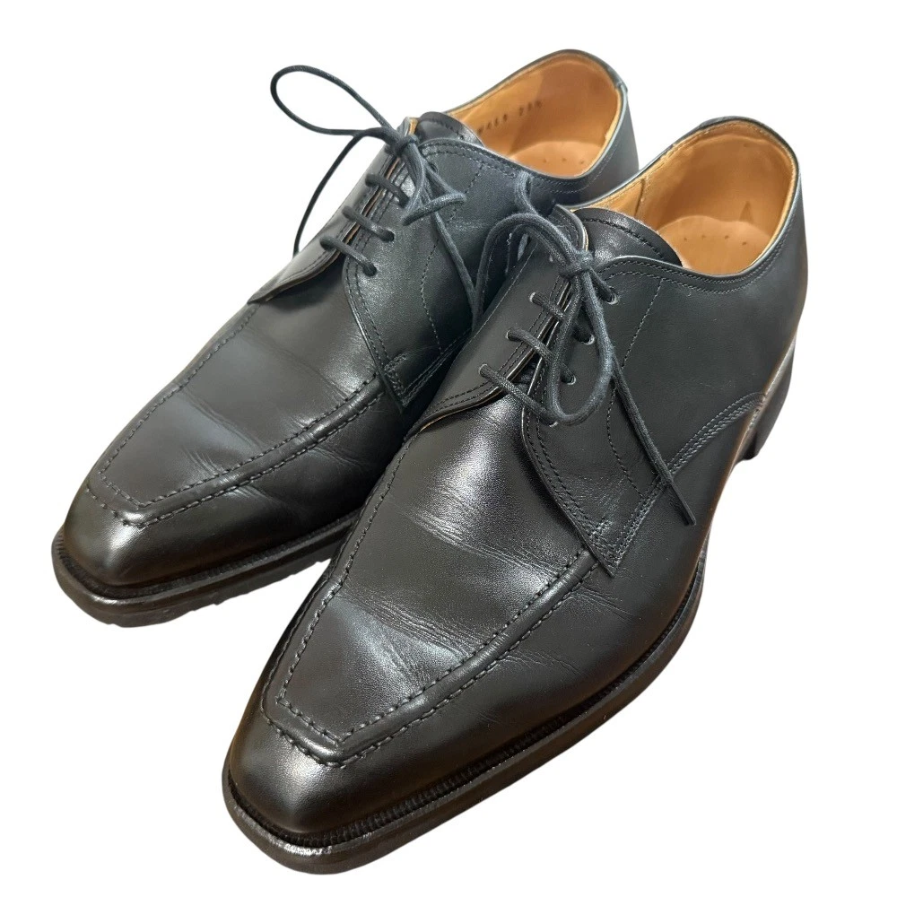 Regal Dress Shoes for Men for sale | eBay