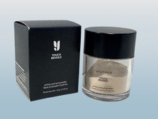 YOUNIQUE TOUCH BEHOLD PRIME AND SET POWDER 0.35 OZ NWB