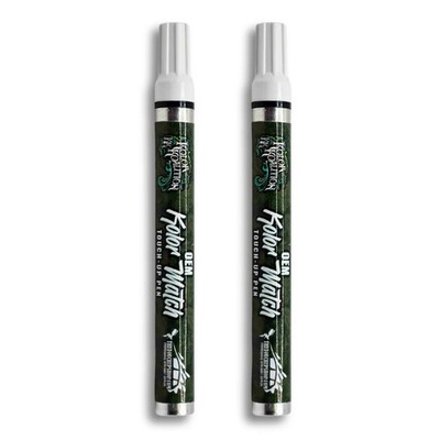 Automotive Touch Up Paint Infiniti Moonlight White Pearl QAA