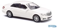 Busch Bausatz Mercedes Benz E-Klasse Limousine 60224