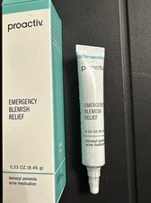 Proactiv Emergency Blemish Relief 0.33 oz Sea...