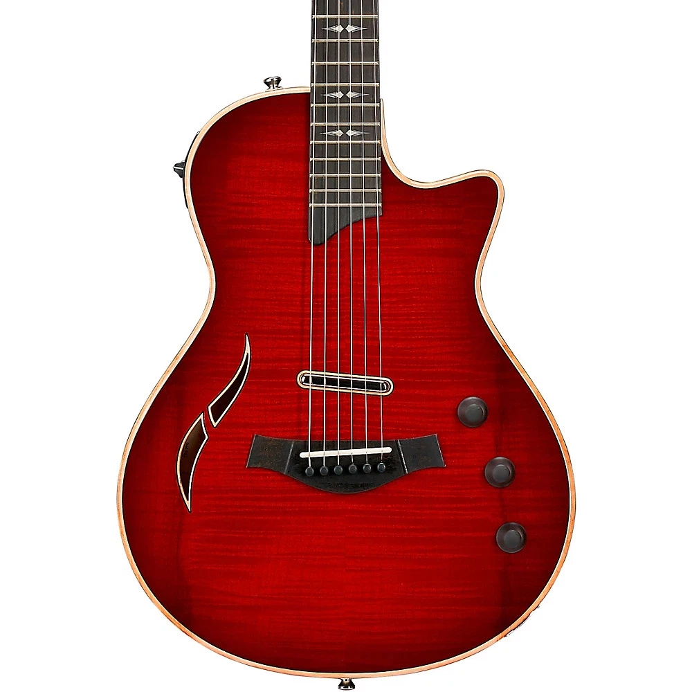 Preços baixos em Taylor T5 em Violões | eBay