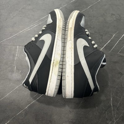 Size 10 - Nike Dunk SB Low J-Pack Shadow 2020