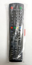 Supersonic Remote Control For SC-1911CE Versi...