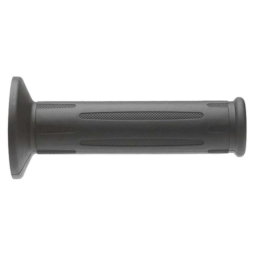 Domino Heated Grips For BMW Models With Left Control Ring
