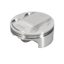 KTM SM-R 450, 2004-2007, 12:1, 94.94mm Std 01.6424.A Pro-X Piston Kit