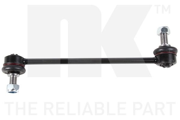 1 X Koppelstange NK 5113424 FüR KIA Cee'd SW-image