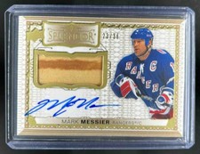 2022-23 Upper Deck The Cup Hockey Checklist Guide in-content 38