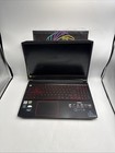 Acer Nitro 5 AN515-55 i5-10300H GTX 1650 8GB RAM Untested As-Is No Charger