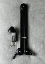 R DE PSA 1 Professional Studio Arm Stand for Microphone