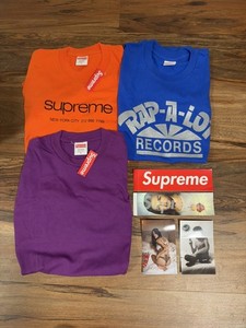Supreme Jesus Tee | eBay