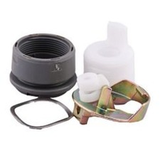 Moen 102568 Repair Kit Chrome Compatible With Villeta Faucets