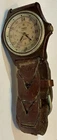 Timex Mens Quartz Vintage Rare 24hr Watch Untested