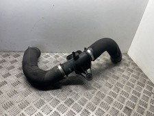 Audi A7 S7 4G 2014 Diesel 200kW Schlauch Leitung Ladeluftkühler 4G0145673AH Audi A7 S7 4G 2014 Diesel 200kW Schlauch Leitung Ladeluftkühler 4G0145673AH