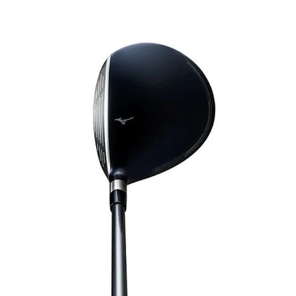 Mizuno Golf BR-X Mens Fairway Wood 5W S-Flex Original Graphite Shaft Japan Model - Image 4 of 4