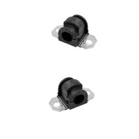 2X SKF Querlenker Lagerung Lenker Vorne Links Rechts FüR Ford Fiesta VI Van