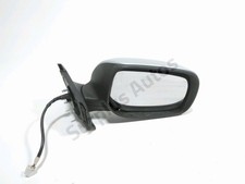 Retroviseur droit (ou coque) Toyota YARIS