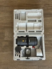 Aputure Amaran Spotlight SE 36° Projection Lens Modifier Kit for 150c 300c 200xS