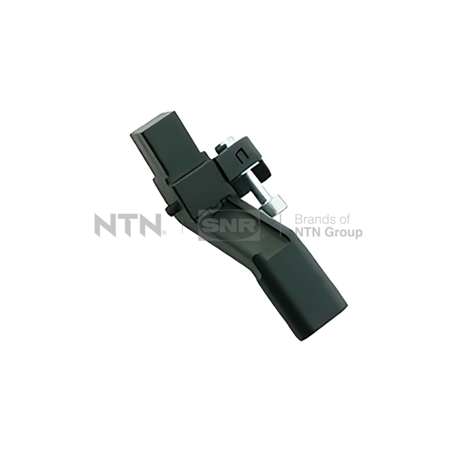 SENSOR CRANKSHAFT PULSE CKP154.03 FOR AUDI CYMC/CYRB 2.0L DESA 2.0L 4cyl A4 B9