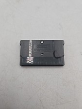 Super Mario World Super Mario Advance 2 (Game Boy Advance, 2002) Tested