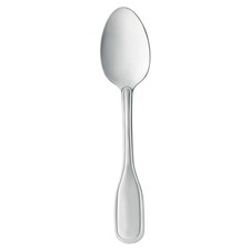 World Tableware 145 003 Wellington 8-1/8" Table Spoon - Dozen