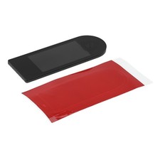 For Xiaomi For 2nd Gen Scooter Instrument Panel Lightweight and Simple