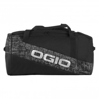 Ogio Gear Bag - Hauler 146L (schwarz)