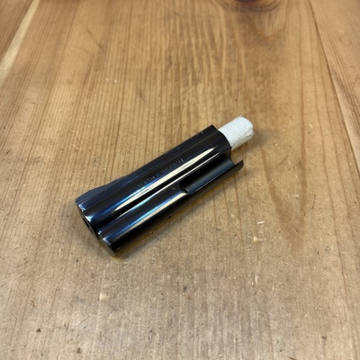 #ad #ad Smith amp; Wesson 581 Samp;W .357 Magnum Parts: Barrel N331 $95.00