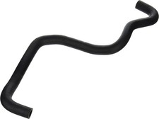 Dayco Molded Htr Hose - 87798