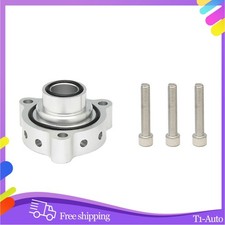 Turbo Bov Blow Off Valve Dump Adaptor Fit For Bmw Mini Cooper S Turbo Engines Turbo Bov Blow Off Valve Dump Adaptor Fit For Bmw Mini Cooper S Turbo Engines