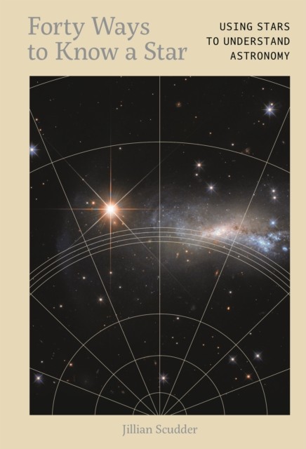 Forty Ways To Know A Star