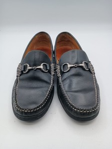 Peter Millar Loafers | eBay display picture 1