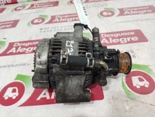 Alternateur Rover STREETWISE