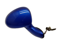 Retroviseur droit (ou coque) Daewoo MATIZ