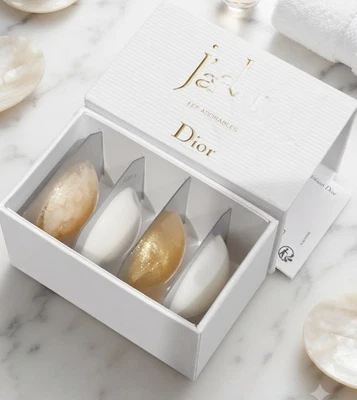 Las mejores ofertas en Sets de regalo Dior J 'adore para Mujeres