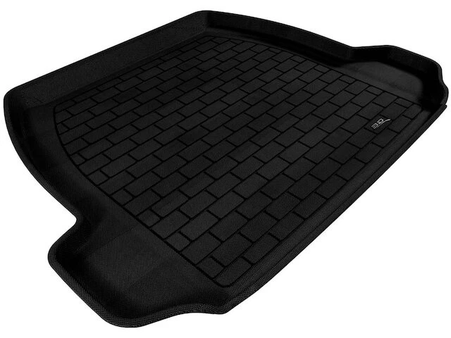 Для 2007-2016 Volvo S80 грузовой лайнер 3D MAXpider 49816HTDC 2008 2009 2010 2011 - Изображение 3 из 3