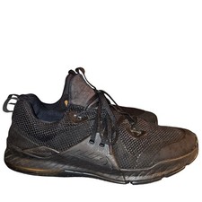 Size 11 - Nike Zoom Train Command Black for sale online | eBay display picture 1