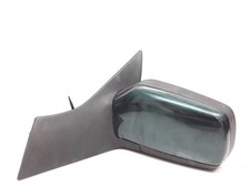 Retroviseur gauche (ou coque) Citroen XANTIA