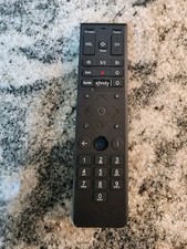 XFINITY XR15 V2 Voice Activated Remote Control Tested